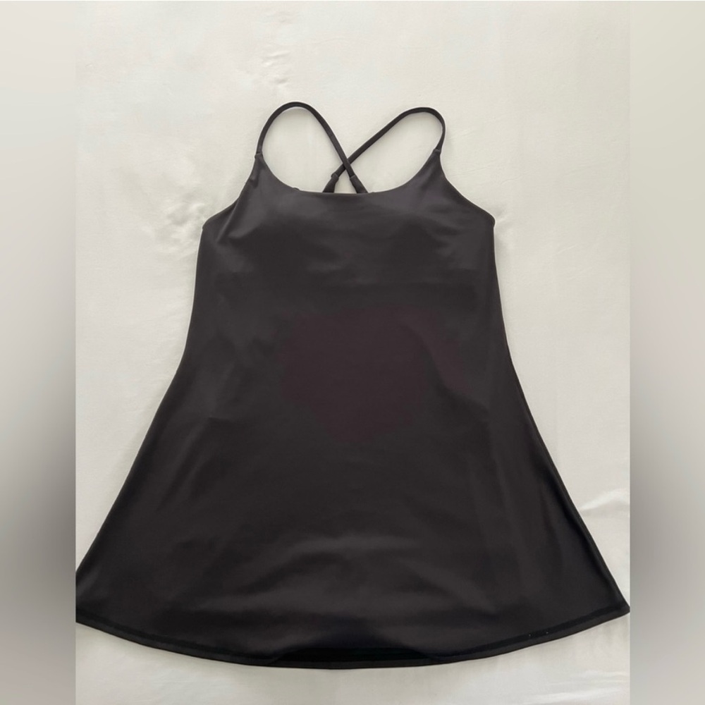 Aeropostale Sport Dress